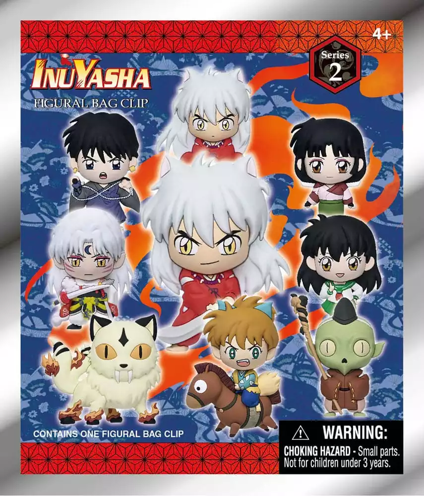 inuyasha-3d-foam-bag-clips-series-2-display-24-1765713352-1