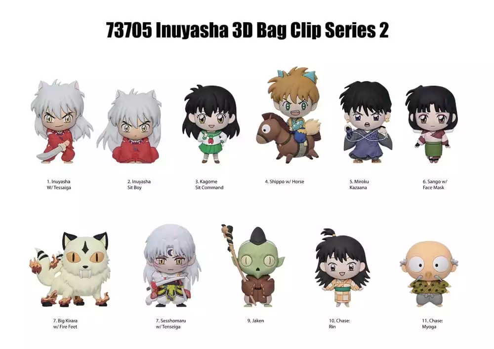 inuyasha-3d-foam-bag-clips-series-2-display-24-1765713353-2