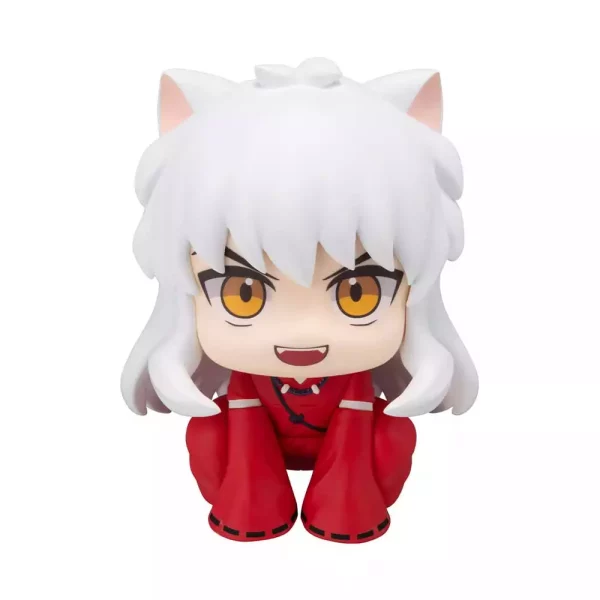 inuyasha-look-up-pvc-statue-inuyasha-11-cm-1765712387-0 inuyasha-look-up-pvc-statue-inuyasha-11-cm-1765712387-0