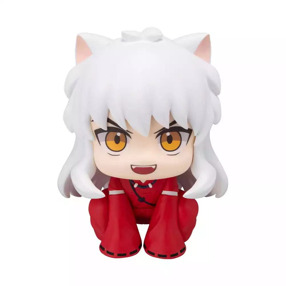 inuyasha-look-up-pvc-statue-inuyasha-11-cm-1765712387-0