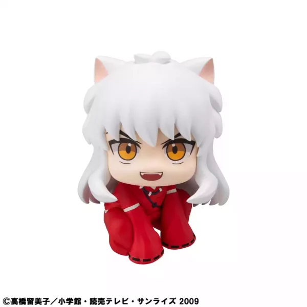 inuyasha-look-up-pvc-statue-inuyasha-11-cm-1765712388-1 inuyasha-look-up-pvc-statue-inuyasha-11-cm-1765712388-1