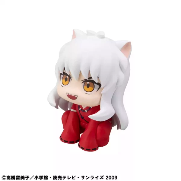 inuyasha-look-up-pvc-statue-inuyasha-11-cm-1765712389-2 inuyasha-look-up-pvc-statue-inuyasha-11-cm-1765712389-2