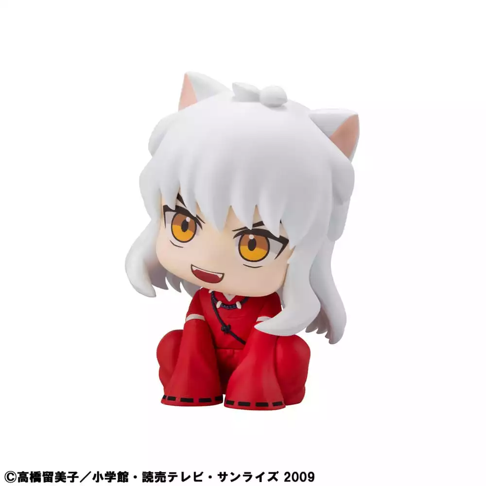 inuyasha-look-up-pvc-statue-inuyasha-11-cm-1765712390-3