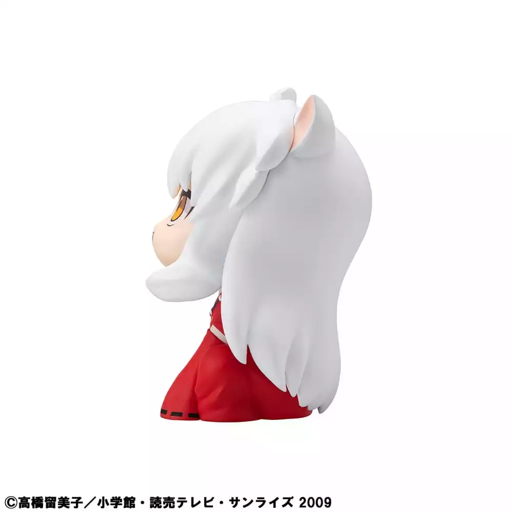 inuyasha-look-up-pvc-statue-inuyasha-11-cm-1765712391-4