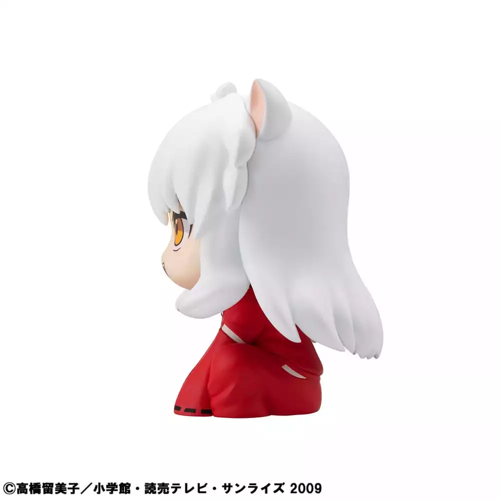 inuyasha-look-up-pvc-statue-inuyasha-11-cm-1765712392-5