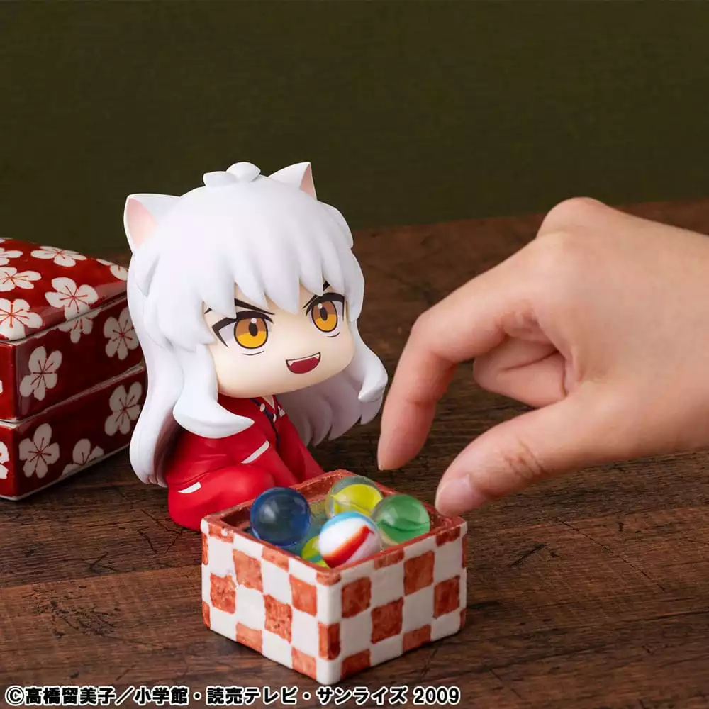 inuyasha-look-up-pvc-statue-inuyasha-11-cm-1765712392-6