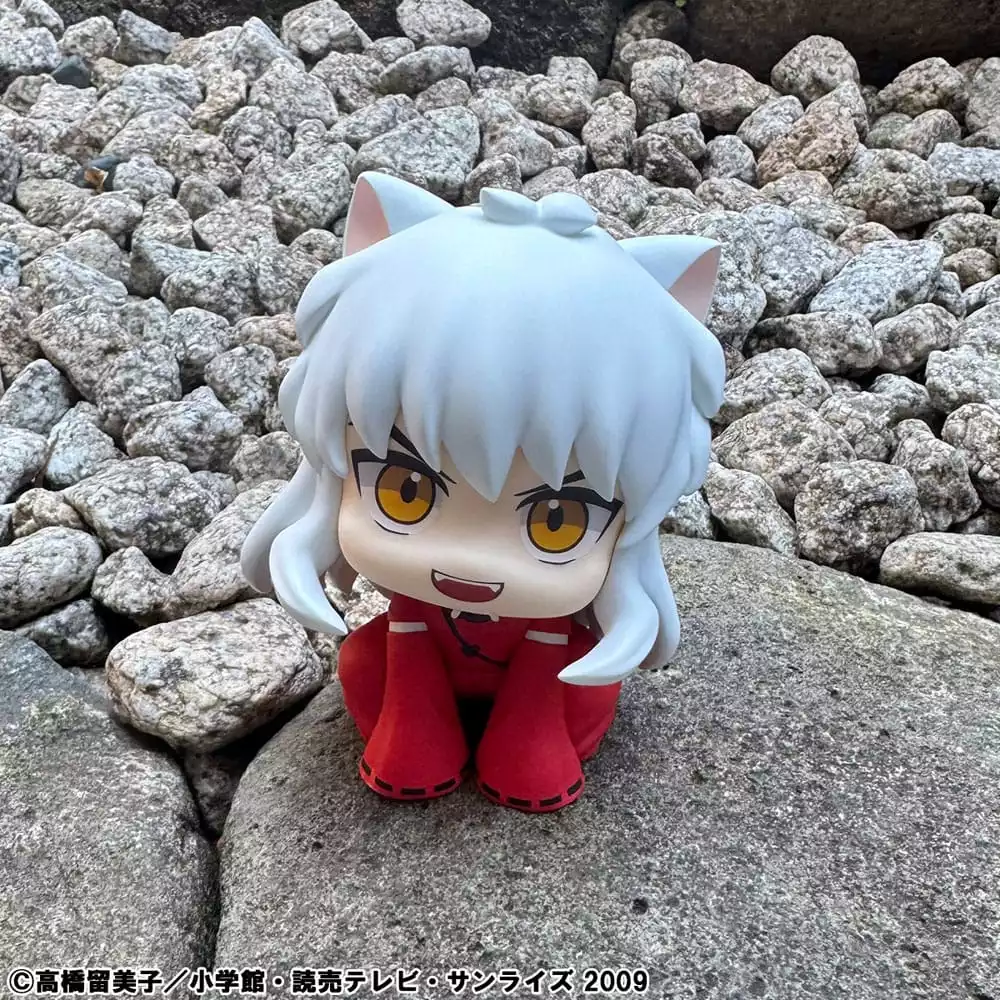 inuyasha-look-up-pvc-statue-inuyasha-11-cm-1765712393-7