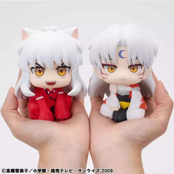 inuyasha-look-up-pvc-statue-inuyasha-sesshomaru-11-cm-with-gift-1765712403-1 inuyasha-look-up-pvc-statue-inuyasha-sesshomaru-11-cm-with-gift-1765712403-1