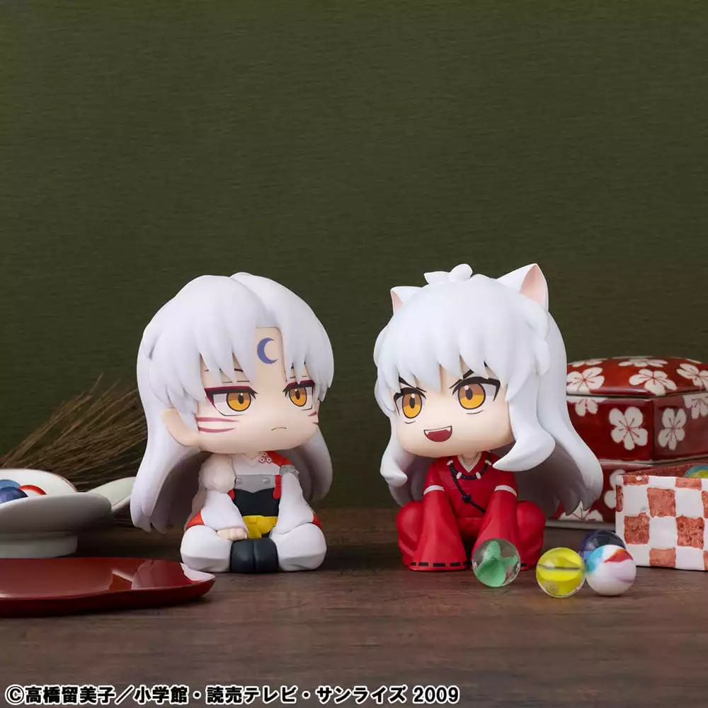 inuyasha-look-up-pvc-statue-inuyasha-sesshomaru-11-cm-with-gift-1765712404-2
