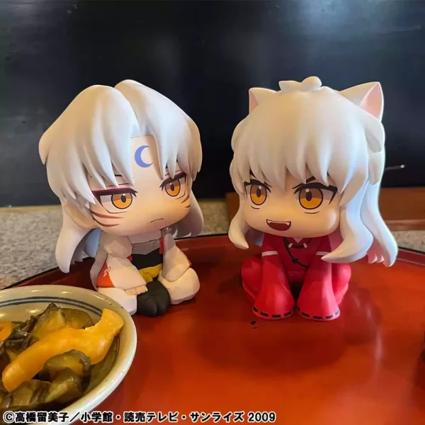 inuyasha-look-up-pvc-statue-inuyasha-sesshomaru-11-cm-with-gift-1765712405-3 inuyasha-look-up-pvc-statue-inuyasha-sesshomaru-11-cm-with-gift-1765712405-3