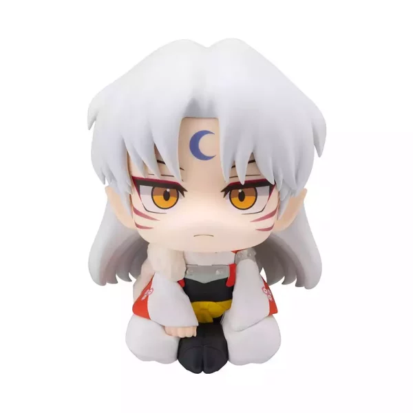 inuyasha-look-up-pvc-statue-sesshomaru-11-cm-1765712395-0 inuyasha-look-up-pvc-statue-sesshomaru-11-cm-1765712395-0