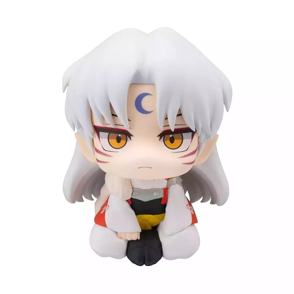 inuyasha-look-up-pvc-statue-sesshomaru-11-cm-1765712395-0