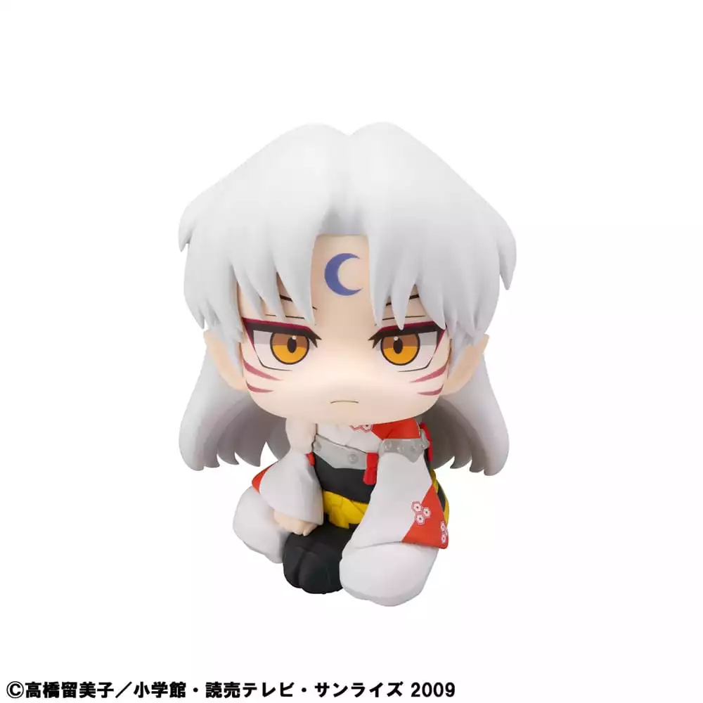inuyasha-look-up-pvc-statue-sesshomaru-11-cm-1765712396-1