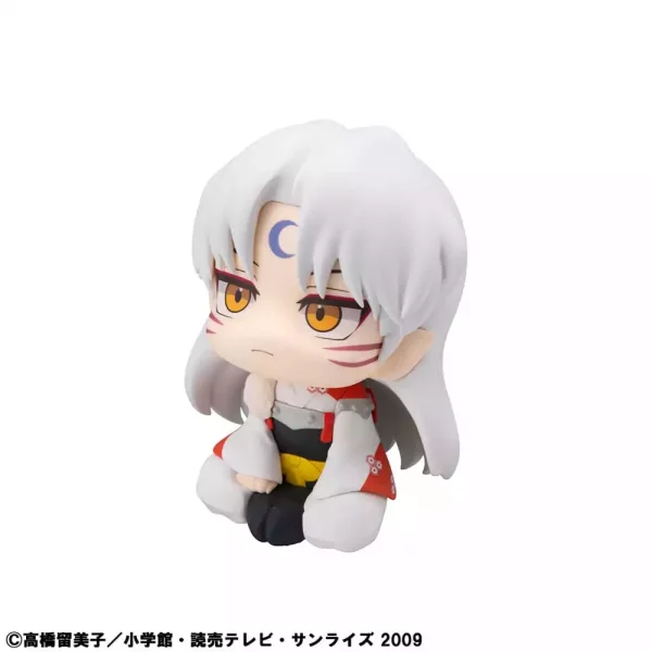 inuyasha-look-up-pvc-statue-sesshomaru-11-cm-1765712397-2 inuyasha-look-up-pvc-statue-sesshomaru-11-cm-1765712397-2