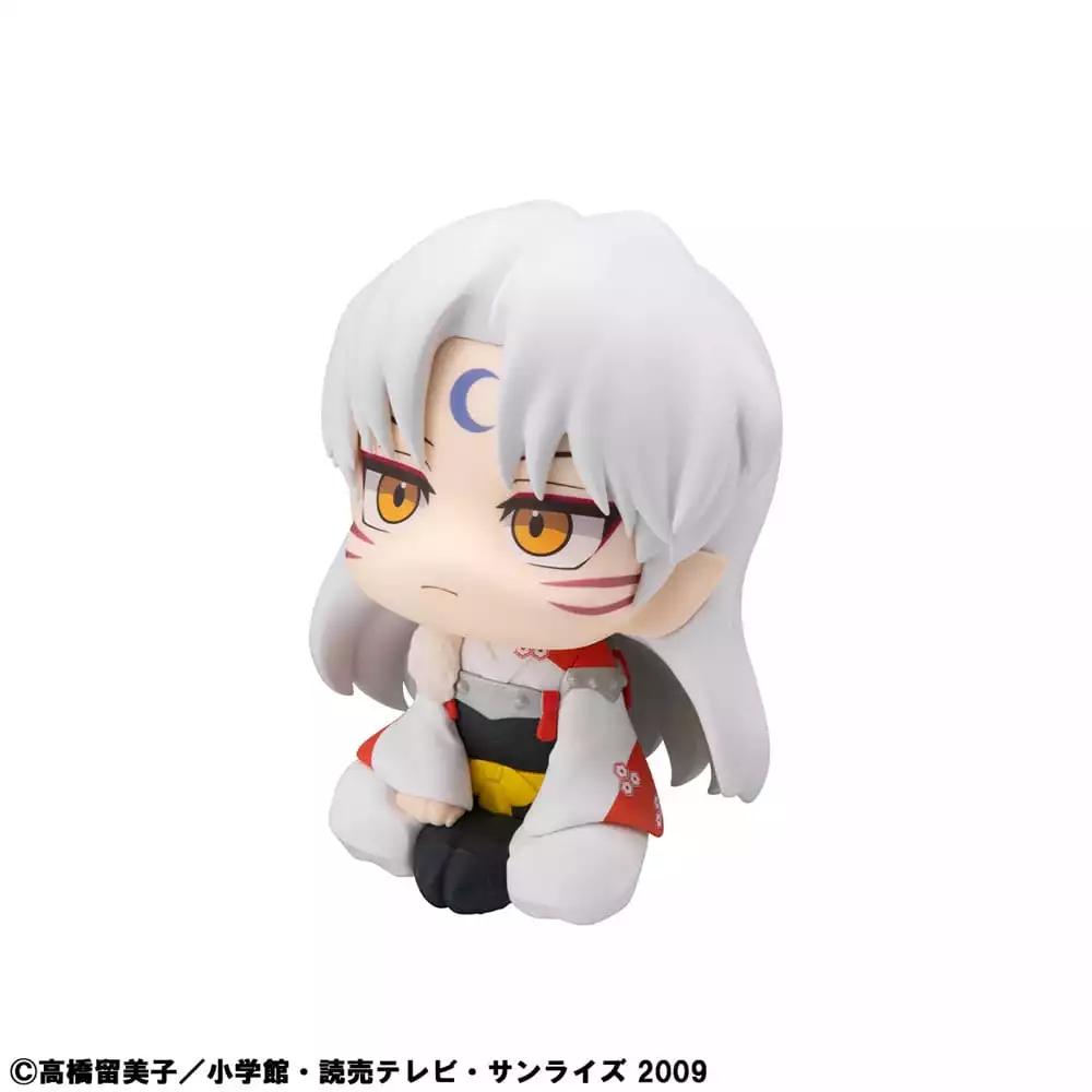 inuyasha-look-up-pvc-statue-sesshomaru-11-cm-1765712397-2
