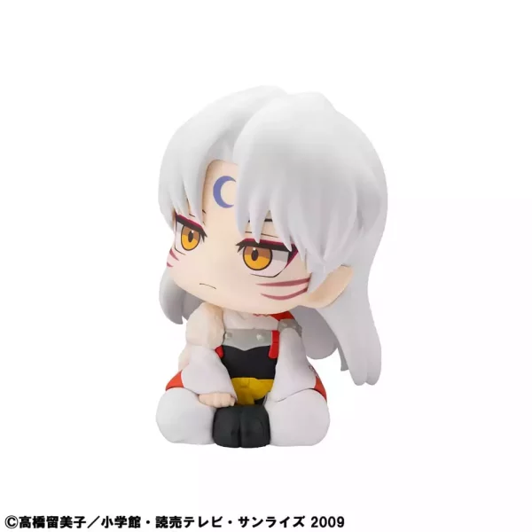 inuyasha-look-up-pvc-statue-sesshomaru-11-cm-1765712398-3 inuyasha-look-up-pvc-statue-sesshomaru-11-cm-1765712398-3
