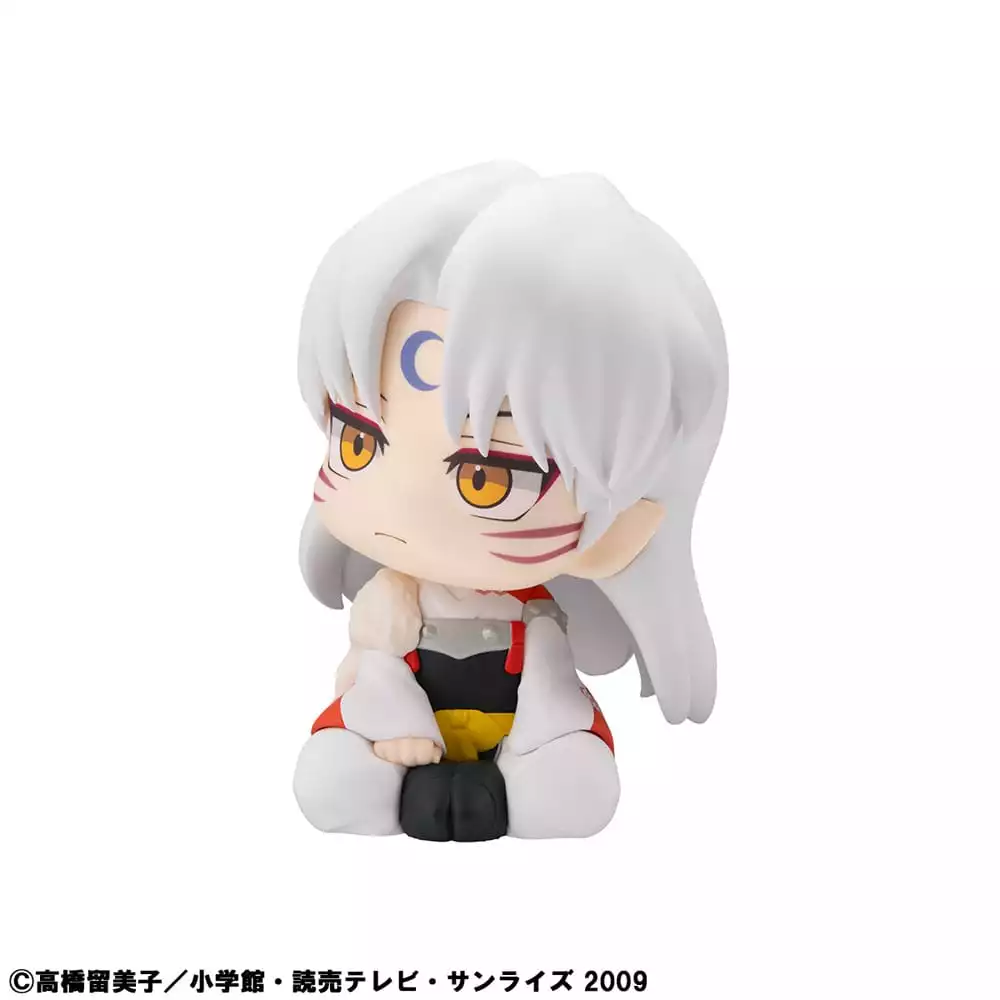 inuyasha-look-up-pvc-statue-sesshomaru-11-cm-1765712398-3