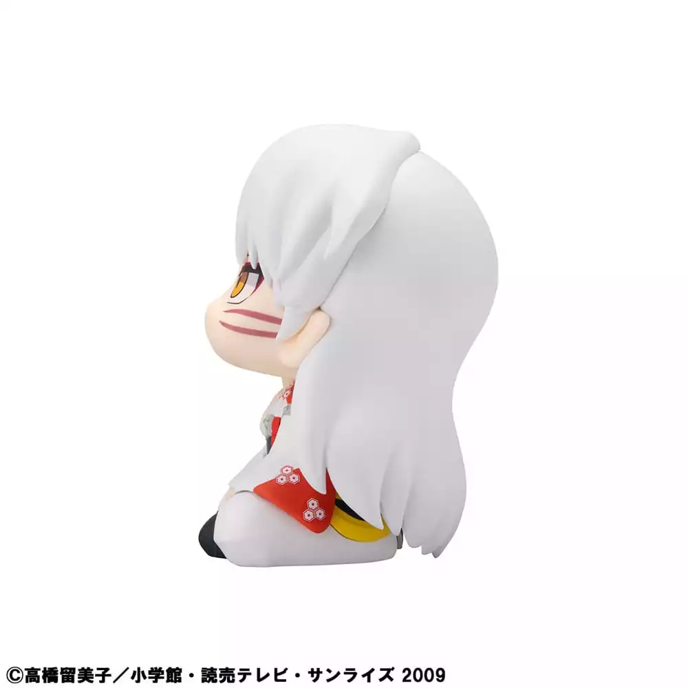 inuyasha-look-up-pvc-statue-sesshomaru-11-cm-1765712399-4