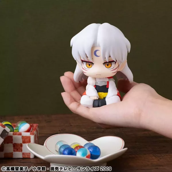 inuyasha-look-up-pvc-statue-sesshomaru-11-cm-1765712399-5 inuyasha-look-up-pvc-statue-sesshomaru-11-cm-1765712399-5