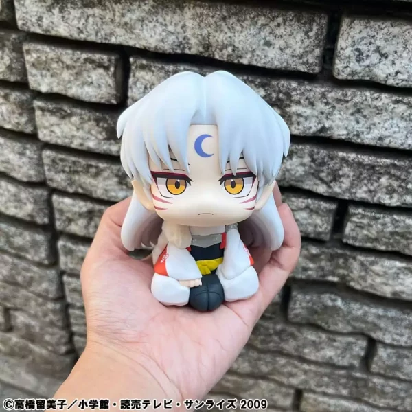 inuyasha-look-up-pvc-statue-sesshomaru-11-cm-1765712400-6 inuyasha-look-up-pvc-statue-sesshomaru-11-cm-1765712400-6