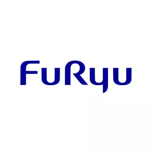Statua PVC Inuyasha Trio-Try-iT Vol. 2 - 13 cm