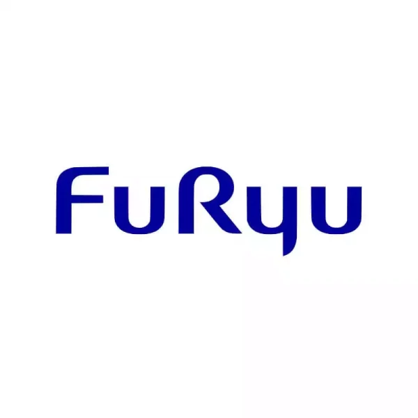 inuyasha-trio-try-it-pvc-statue-inuyasya-vol-2-13-cm-1765678968-0