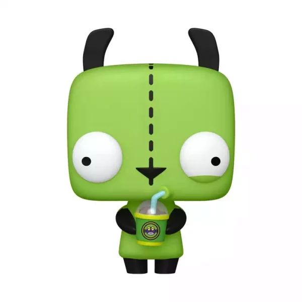 invader-zim-pop-animation-vinyl-figures-gir-9-cm-1765676735-0