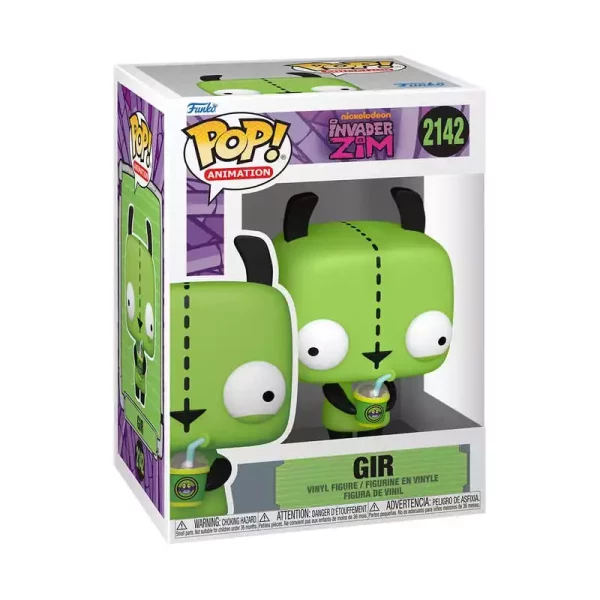 invader-zim-pop-animation-vinyl-figures-gir-9-cm-1765676736-1