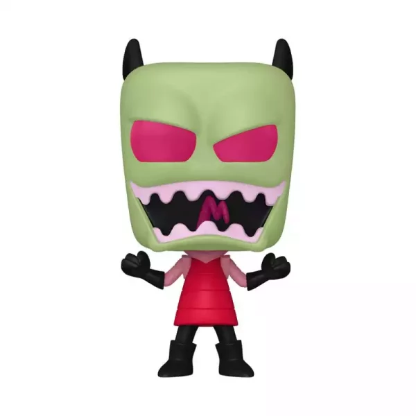 invader-zim-pop-animation-vinyl-figures-zim-9-cm-1765676737-0