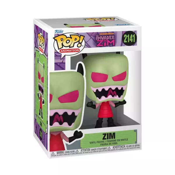 invader-zim-pop-animation-vinyl-figures-zim-9-cm-1765676738-1