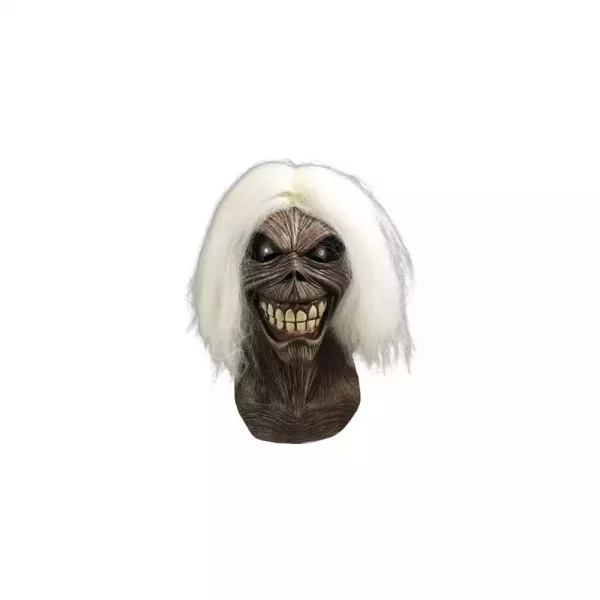 iron-maiden-latex-mask-killers-1765726964-0 iron-maiden-latex-mask-killers-1765726964-0