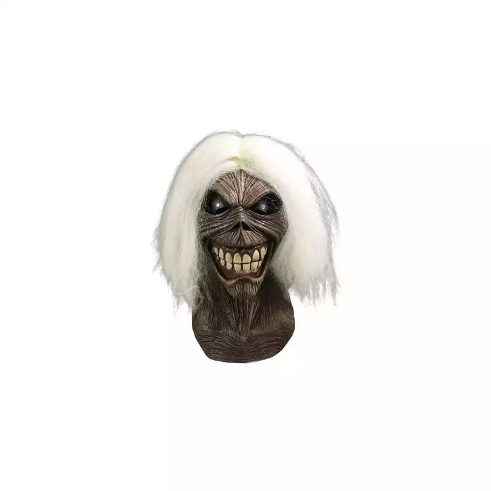 iron-maiden-latex-mask-killers-1765726964-0