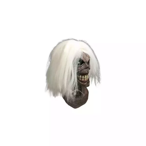 iron-maiden-latex-mask-killers-1765726966-2 iron-maiden-latex-mask-killers-1765726966-2