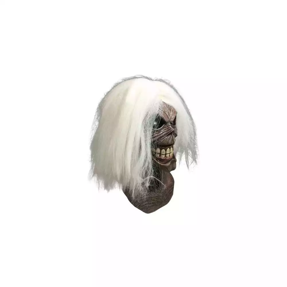 iron-maiden-latex-mask-killers-1765726966-2