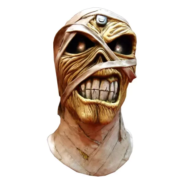 iron-maiden-latex-mask-powerslave-mummy-1765726967-0 iron-maiden-latex-mask-powerslave-mummy-1765726967-0