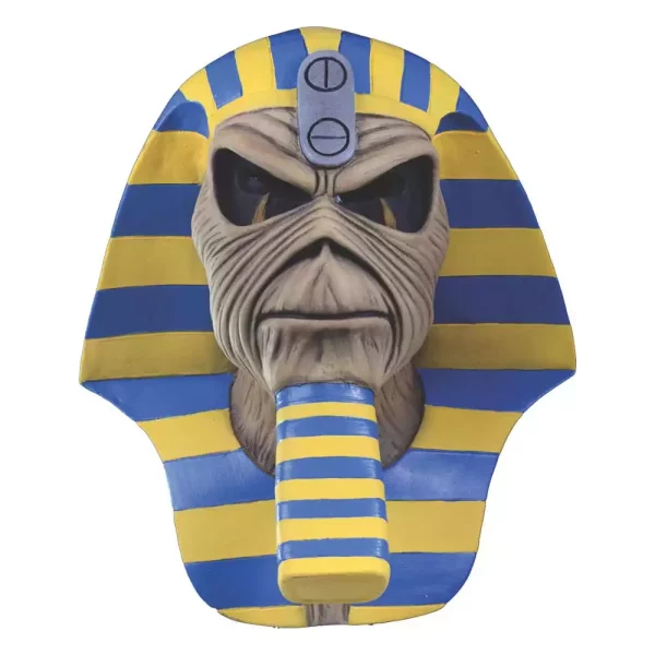iron-maiden-latex-mask-powerslave-mummy-1765726968-0 iron-maiden-latex-mask-powerslave-mummy-1765726968-0