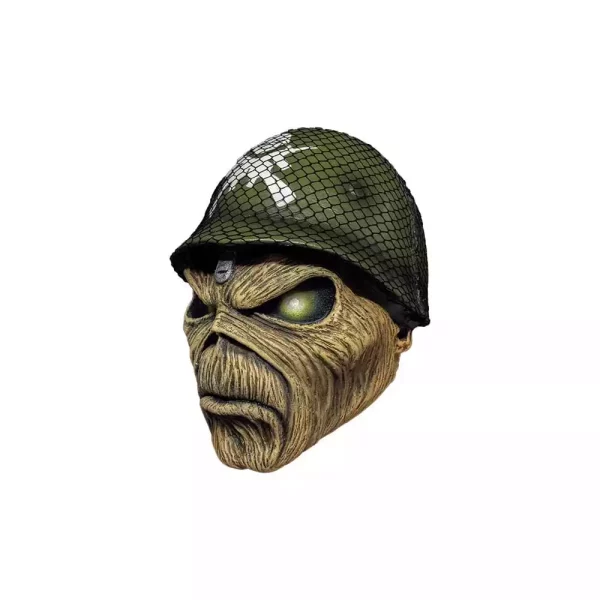 iron-maiden-mask-eddie-a-matter-of-life-and-death-1765726978-1