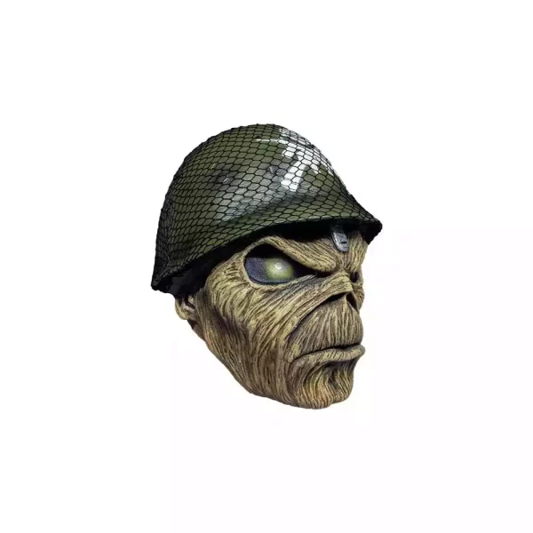 iron-maiden-mask-eddie-a-matter-of-life-and-death-1765726979-2