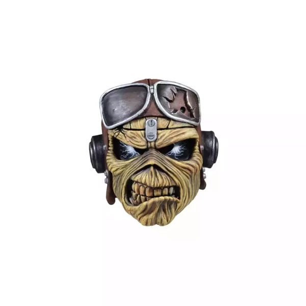 iron-maiden-mask-eddie-aces-high-1765726974-0 iron-maiden-mask-eddie-aces-high-1765726974-0