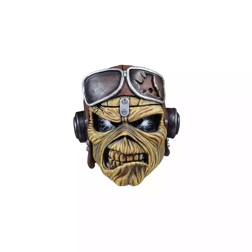 iron-maiden-mask-eddie-aces-high-1765726974-0