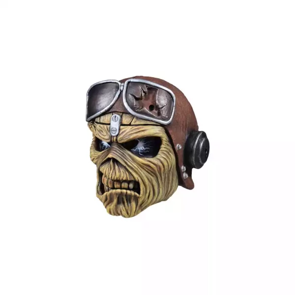 iron-maiden-mask-eddie-aces-high-1765726975-1 iron-maiden-mask-eddie-aces-high-1765726975-1