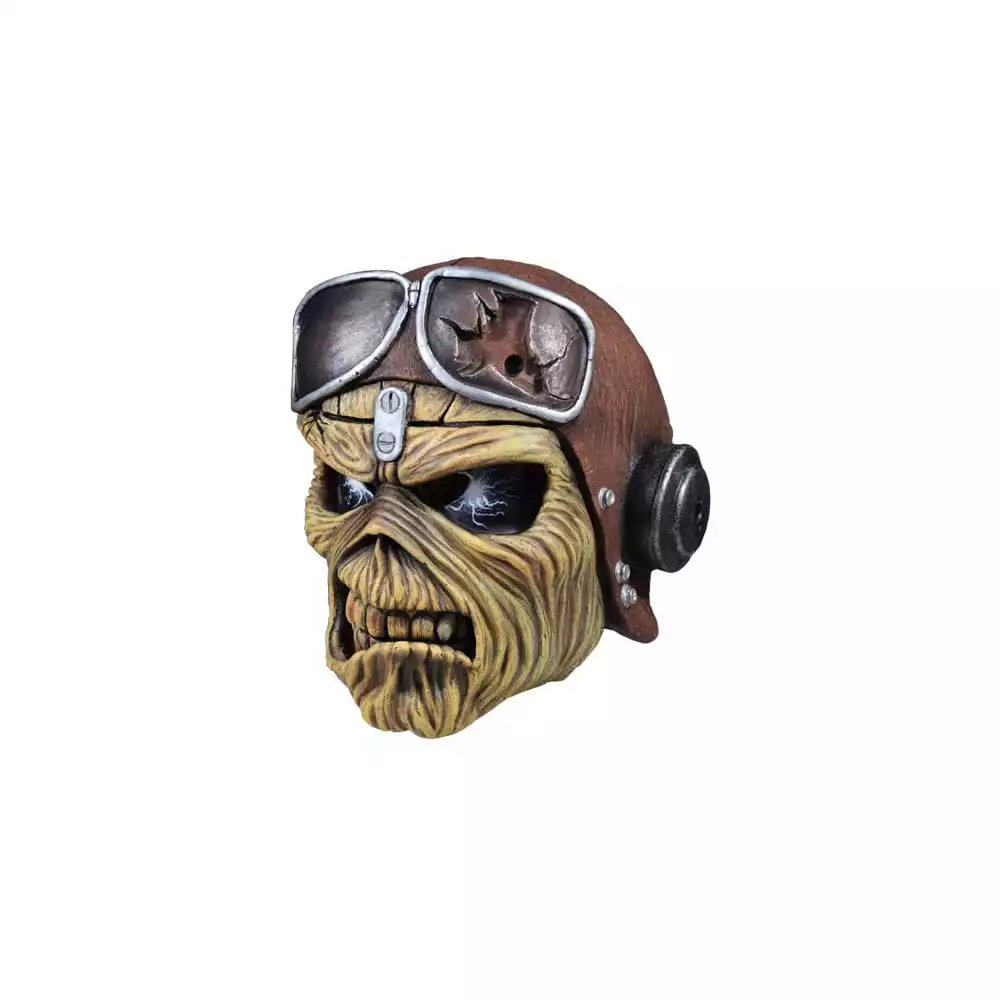 iron-maiden-mask-eddie-aces-high-1765726975-1
