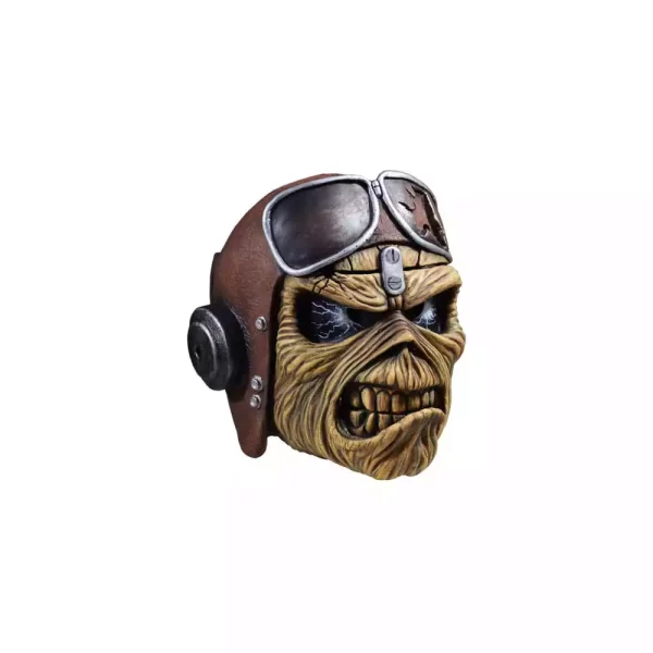 iron-maiden-mask-eddie-aces-high-1765726976-2 iron-maiden-mask-eddie-aces-high-1765726976-2