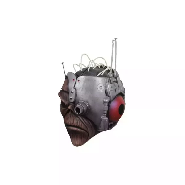 iron-maiden-mask-eddie-somewhere-in-time-1765726971-1 iron-maiden-mask-eddie-somewhere-in-time-1765726971-1