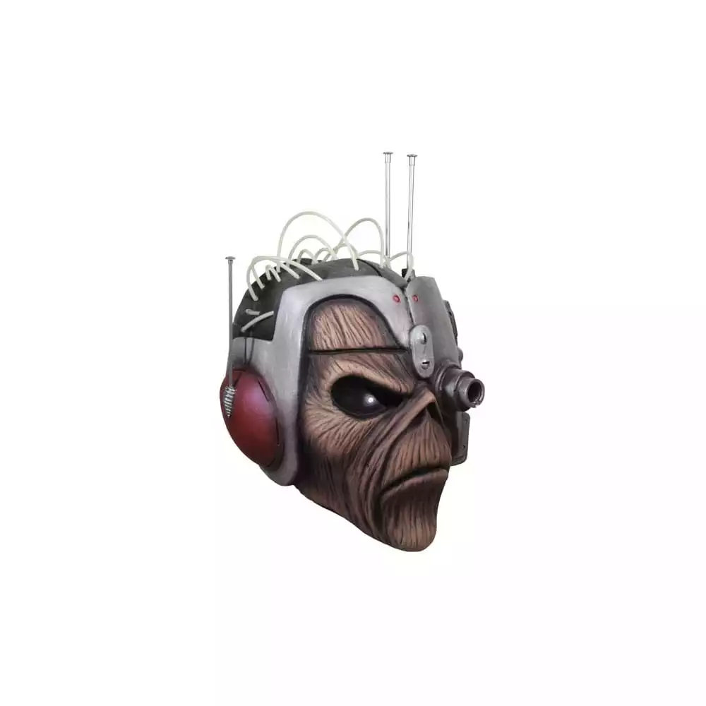 iron-maiden-mask-eddie-somewhere-in-time-1765726971-2