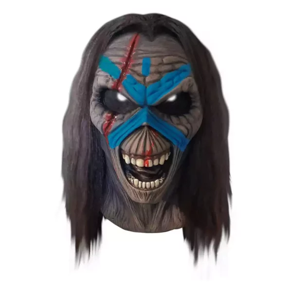 iron-maiden-mask-eddie-the-clansman-1765726985-0 iron-maiden-mask-eddie-the-clansman-1765726985-0