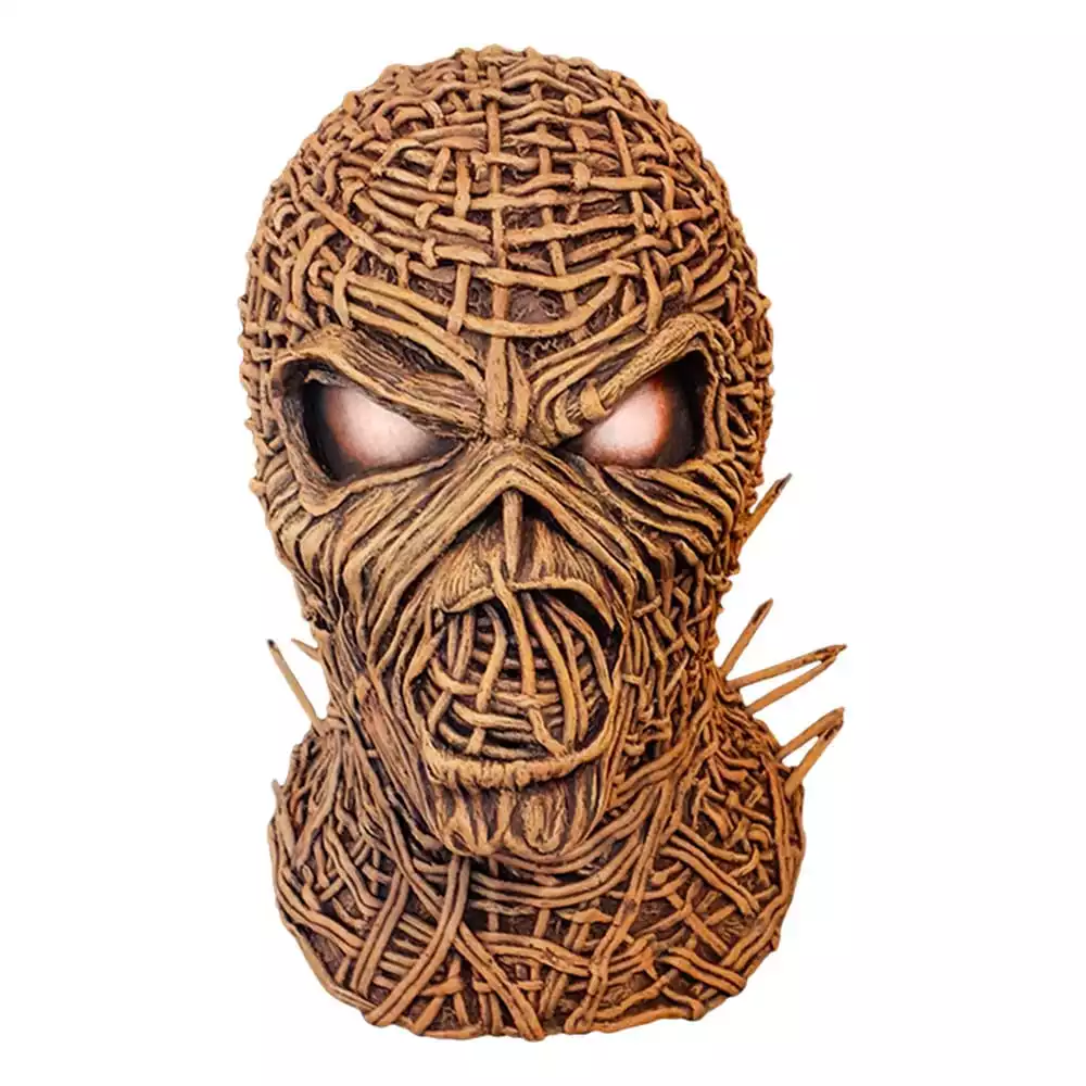 iron-maiden-mask-eddie-the-wickerman-mask-1765726986-0