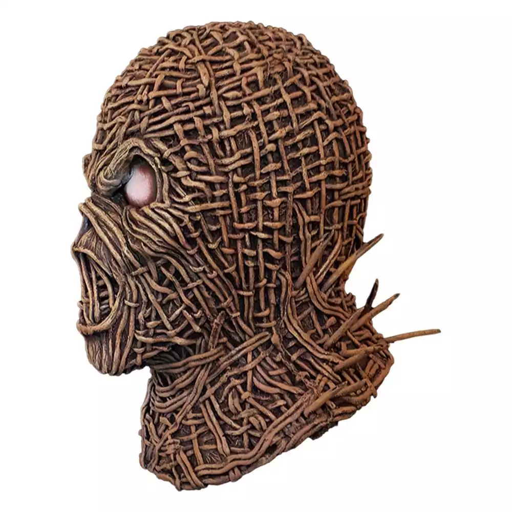 iron-maiden-mask-eddie-the-wickerman-mask-1765726987-1