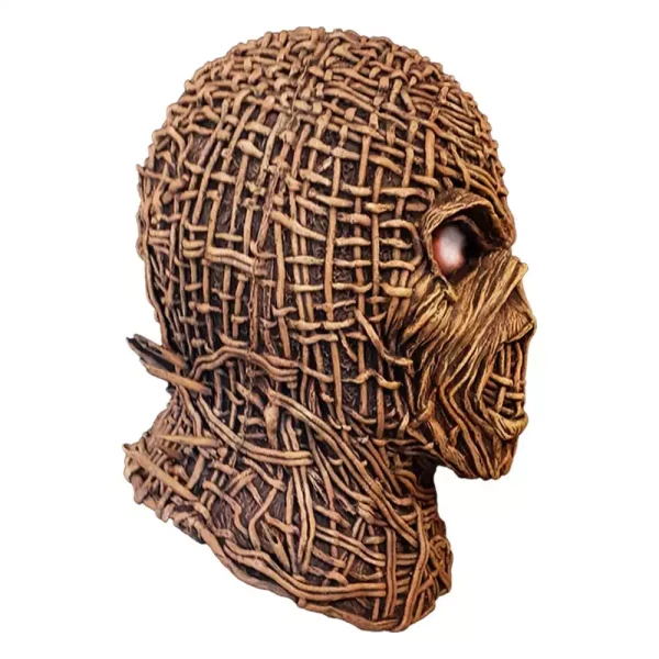 iron-maiden-mask-eddie-the-wickerman-mask-1765726988-2 iron-maiden-mask-eddie-the-wickerman-mask-1765726988-2