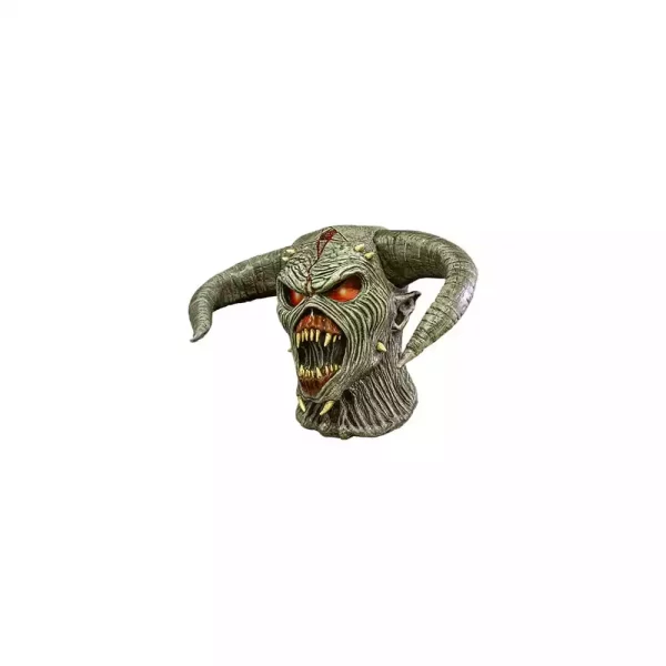 iron-maiden-mask-legacy-of-beast-1765726982-2 iron-maiden-mask-legacy-of-beast-1765726982-2
